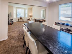 3745 S 150th Street, Tukwila WA 98188