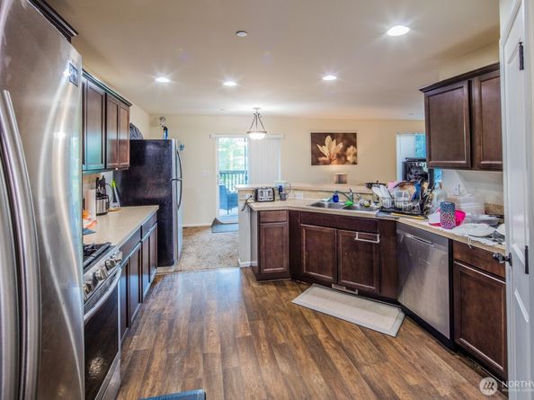 3745 S 150th Street, Tukwila WA 98188