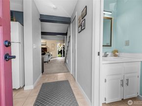 20110 60th Avenue W F26, Lynnwood WA 98036