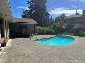 20110 60th Avenue W F26, Lynnwood WA 98036