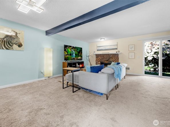 20110 60th Avenue W F26, Lynnwood WA 98036