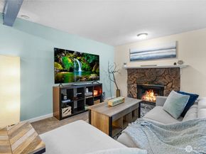 20110 60th Avenue W F26, Lynnwood WA 98036