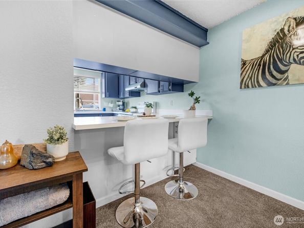 20110 60th Avenue W F26, Lynnwood WA 98036