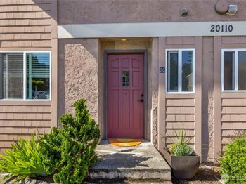 20110 60th Avenue W