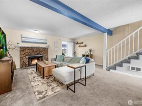 20110 60th Avenue W F26, Lynnwood WA 98036