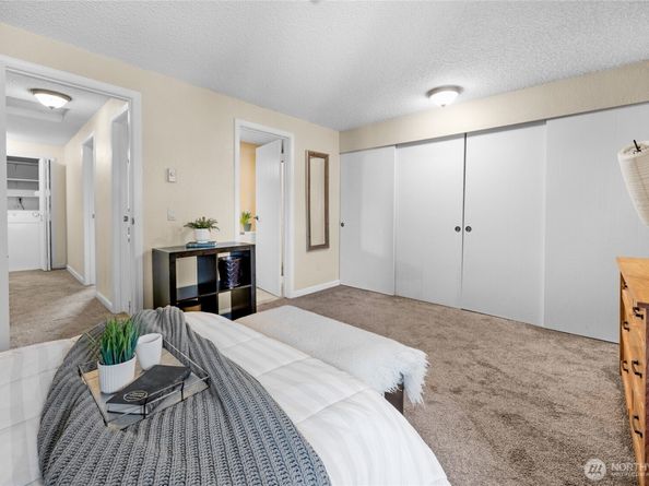 20110 60th Avenue W F26, Lynnwood WA 98036