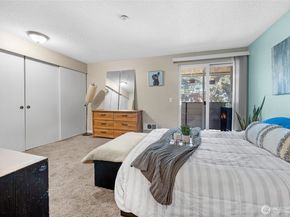 20110 60th Avenue W F26, Lynnwood WA 98036