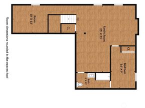 125 1st Avenue NW, Issaquah WA 98027