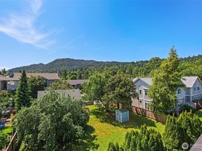 125 1st Avenue NW, Issaquah WA 98027