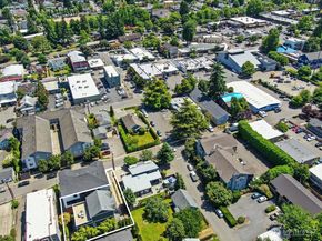 125 1st Avenue NW, Issaquah WA 98027