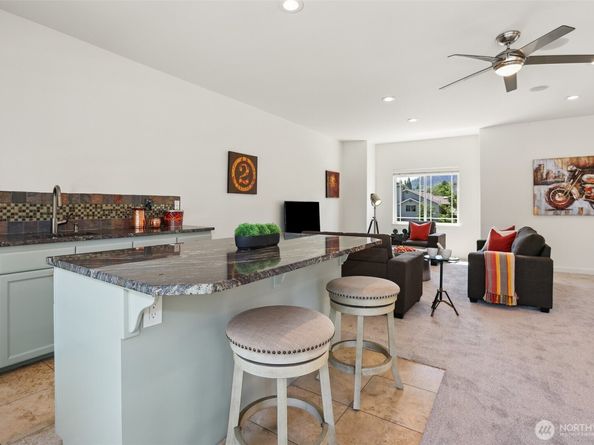 125 1st Avenue NW, Issaquah WA 98027