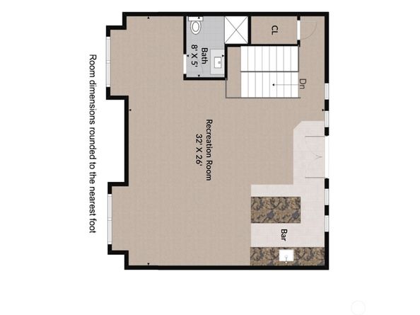 125 1st Avenue NW, Issaquah WA 98027