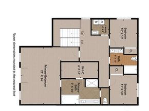 125 1st Avenue NW, Issaquah WA 98027