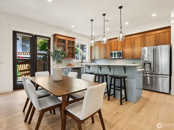 125 1st Avenue NW, Issaquah WA 98027