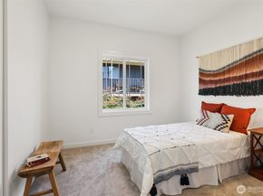 125 1st Avenue NW, Issaquah WA 98027