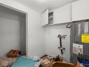 4222 S spencer Street, Seattle WA 98118