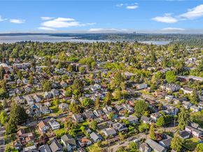 4222 S spencer Street, Seattle WA 98118