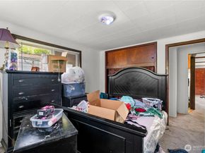 4222 S spencer Street, Seattle WA 98118
