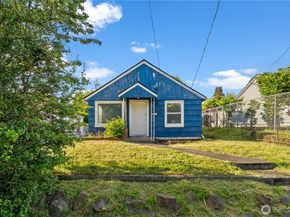 4222 S spencer Street, Seattle WA 98118