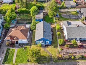 4222 S spencer Street, Seattle WA 98118