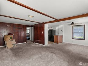 4222 S spencer Street, Seattle WA 98118