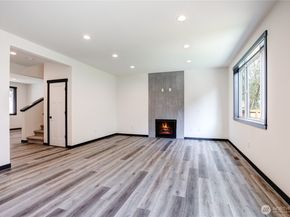 2629 S 144th Street Lot 1, SeaTac WA 98168