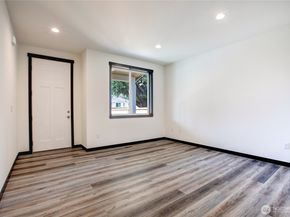2629 S 144th Street Lot 1, SeaTac WA 98168