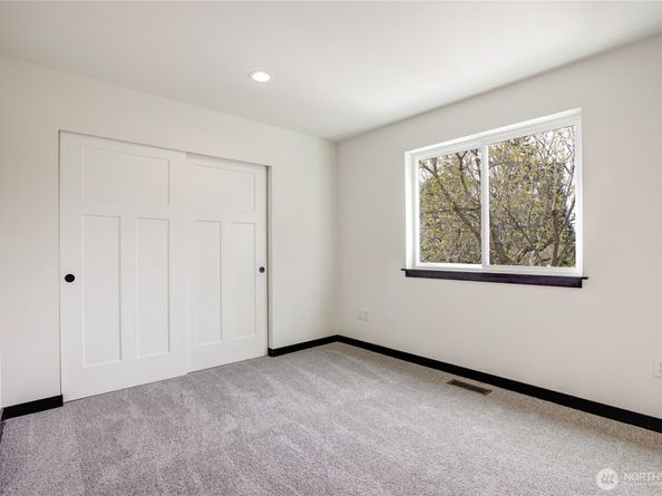 2629 S 144th Street Lot 1, SeaTac WA 98168
