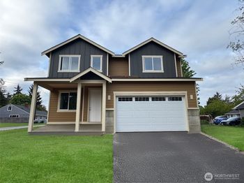 2629 S 144th Street