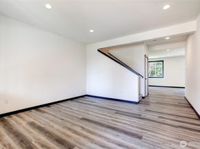 2629 S 144th Street Lot 1, SeaTac WA 98168