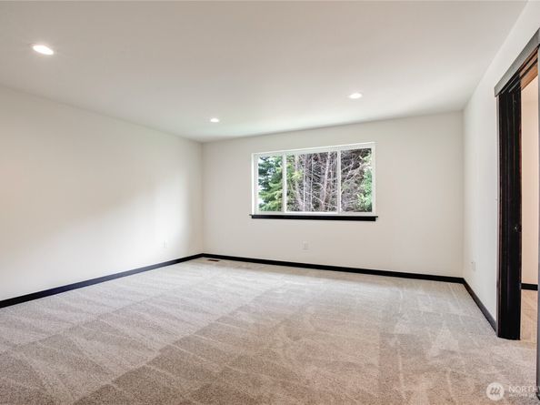 2629 S 144th Street Lot 1, SeaTac WA 98168