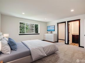 2629 S 144th Street Lot 1, SeaTac WA 98168