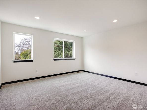 2629 S 144th Street Lot 1, SeaTac WA 98168