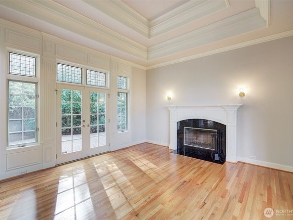13799 NE 32 Place NE, Bellevue WA 98005