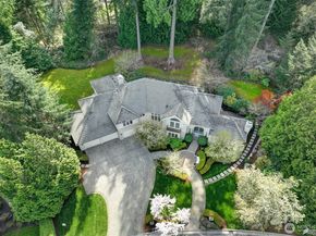 13799 NE 32 Place NE, Bellevue WA 98005