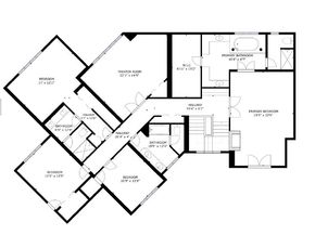 13799 NE 32 Place NE, Bellevue WA 98005