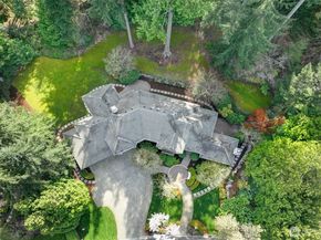 13799 NE 32 Place NE, Bellevue WA 98005