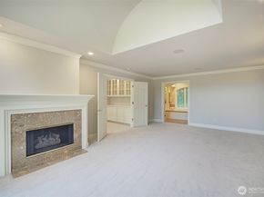 13799 NE 32 Place NE, Bellevue WA 98005