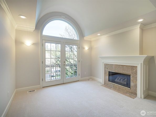 13799 NE 32 Place NE, Bellevue WA 98005