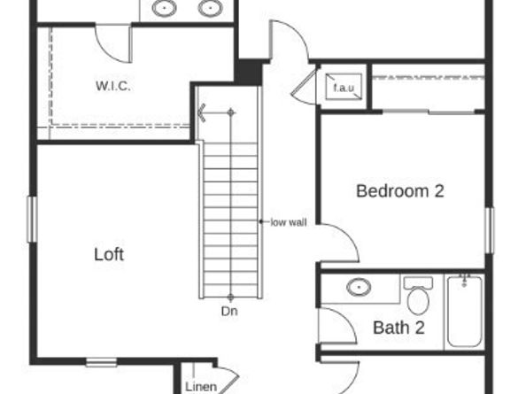 22175 Calvin Place NW 82, Poulsbo WA 98370