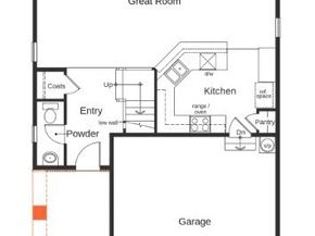 22175 Calvin Place NW 82, Poulsbo WA 98370