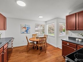 700 Front Street S B301, Issaquah WA 98027