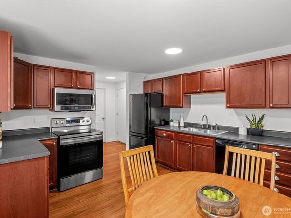 700 Front Street S B301, Issaquah WA 98027