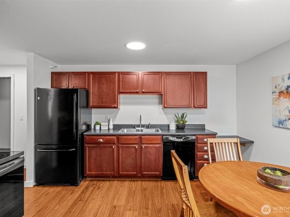 700 Front Street S B301, Issaquah WA 98027