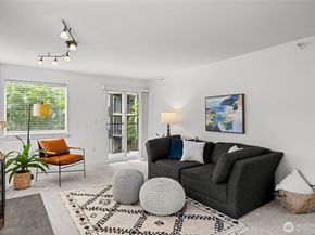 700 Front Street S B301, Issaquah WA 98027