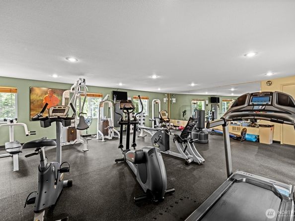 700 Front Street S B301, Issaquah WA 98027