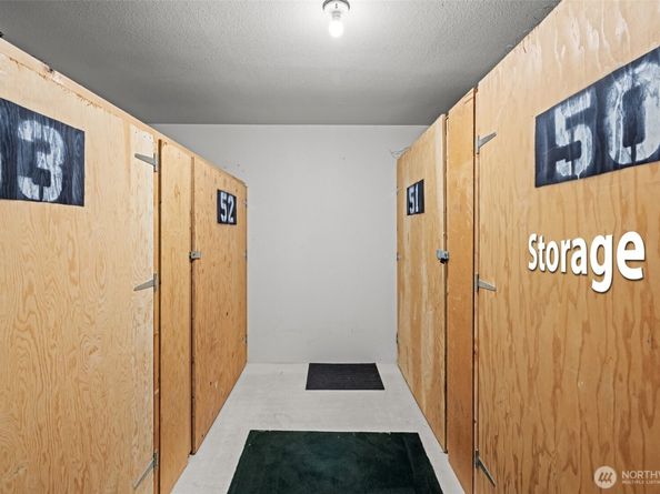 700 Front Street S B301, Issaquah WA 98027
