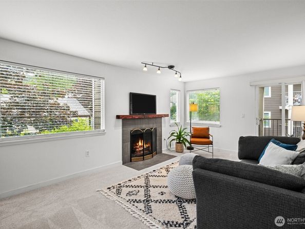 700 Front Street S B301, Issaquah WA 98027