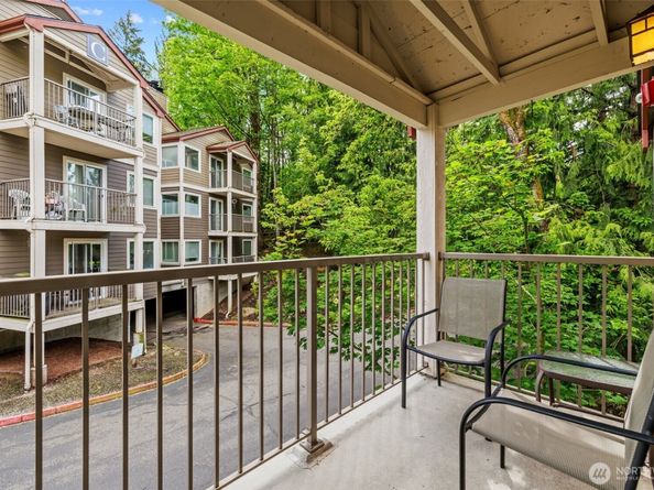 700 Front Street S B301, Issaquah WA 98027
