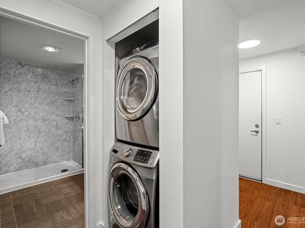 700 Front Street S B301, Issaquah WA 98027